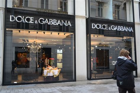 dolce and gabbana canada|dolce and gabbana online store.